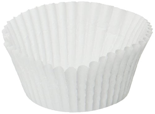 Wilton Smiley Face Cupcake Baking Cup Wrappers Liners! 