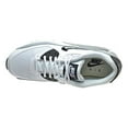 thumbnail image 5 of Nike Air Max 90 Essential Women's Shoes White/Black/Wolf Grey 616730-111, 5 of 6
