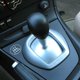 thumbnail image 4 of Car Ar Shift Knob Pu Lever Shifter Hand Ball For Volvo S60 V70 S60r V70r, 4 of 5