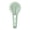 A, variant on 3-in-1 Halloween Pumpkin Carving Set, Folding Carving Knife Scoop and Digging Tool for Halloween Jack O Lantern Family Carving Nights