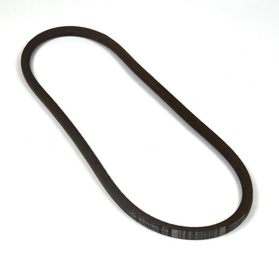 Briggs and Stratton Drive Belt