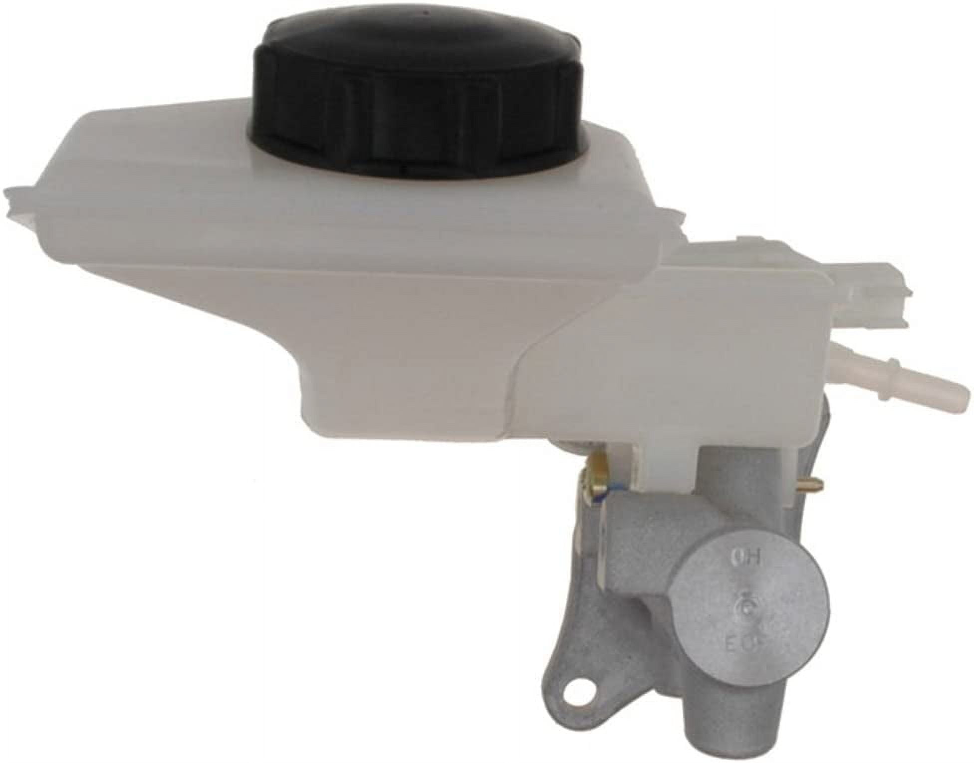 Raybestos Element3 Master Cylinders Fits select: 2004-2008 MAZDA 3