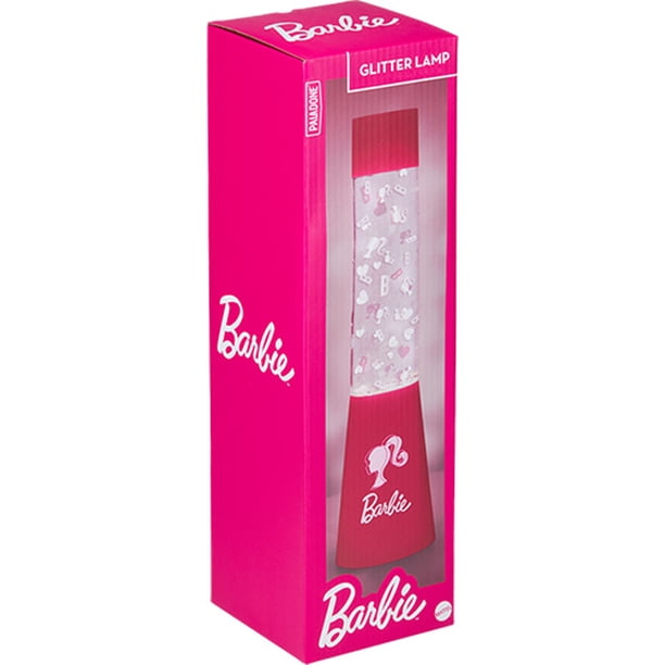 Barbie バービー　ライトアップ Barbie バービー ライトアップ NEW! 1990 PINK LIGHTS & LACE BARBIE