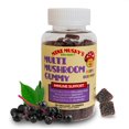 thumbnail image 1 of Gummy Mini Mushy's Organic Immune Support para niños de 2 años o más, 30 unidades, 1 of 8