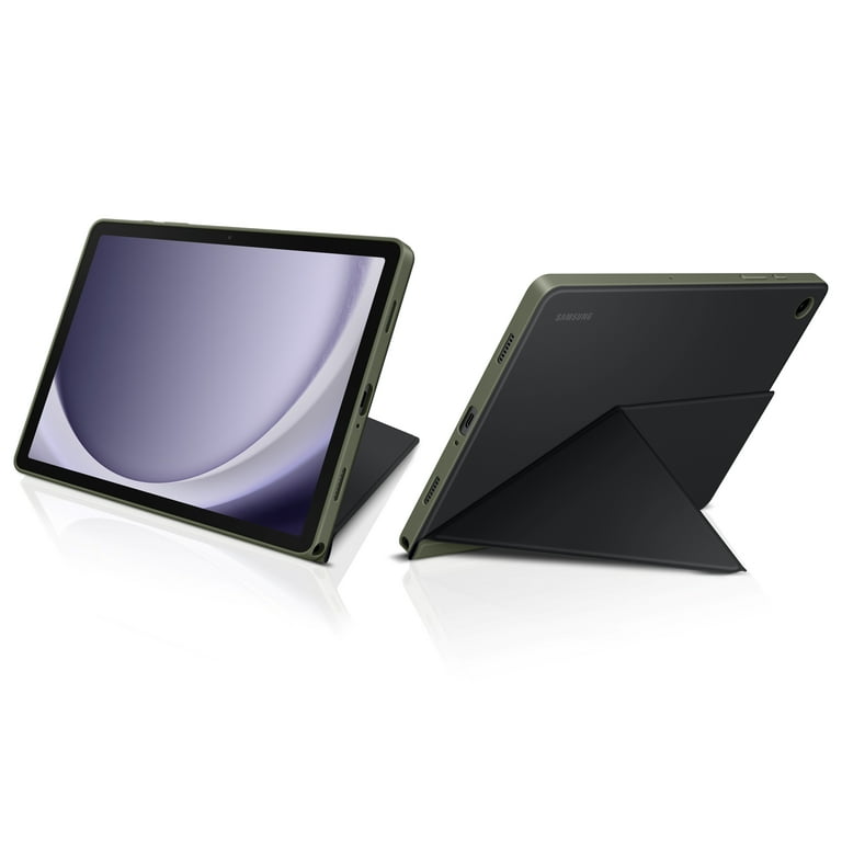 Samsung Galaxy Tab A9+ 11