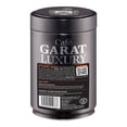 thumbnail image 2 of Café En Grano Garat Grand Cru lata 250g, 2 of 4