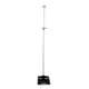 thumbnail image 2 of Estadimetro Portatil Ava 315 Estatura Tallimetro Avanutri Portátil, 2 of 3