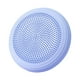 thumbnail image 5 of Cojín de equilibrio de disco Cojín de asiento con amortiguación de aire Superficie antideslizante de PVC para azul, 5 of 8