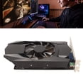 thumbnail image 2 of Tarjeta gráfica Fydun HD7670 4 GB GDDR5 128 bits PCIe X16 2.1, 2 of 9