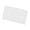 type B, variant on Cake Top Stencils Acrylic Tiramisu Powder Stencils with Handle Wedding Cake Baking Template Cakes Decorating Supplies
