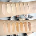 thumbnail image 3 of Revlon PhotoReady Insta-Filter Foundation 320 TRUE BEIGE (PACK OF 2), 3 of 3