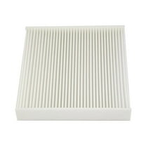 Fit TOYOTA Cabin Air Filter 87139-07010 87139-YZZ20 87139-YZZ08 NEW STOCK