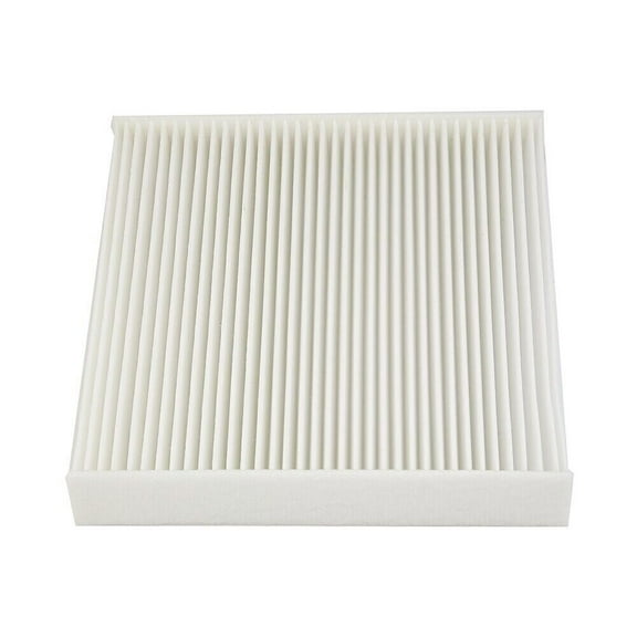 Fit TOYOTA Cabin Air Filter 87139-07010 87139-YZZ20 87139-YZZ08 NEW STOCK