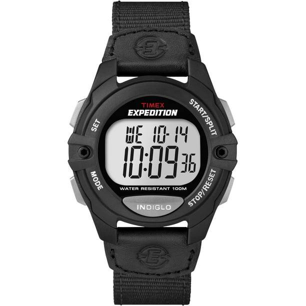 timex expedition walmart