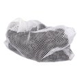 thumbnail image 2 of Aquarium Bio Balls, Hollow Structure Aquarium Bio Balls Filter Media Flexible  For Filtration System, 2 of 8