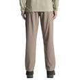 thumbnail image 2 of Craghoppers Mens Socco Nosilife Trousers, 2 of 5