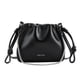 thumbnail image 3 of Bolso de mujer de moda de alta gama con cadena, bolso de hombro, bolso cruzado que combina con todo, 3 of 5