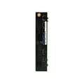 thumbnail image 3 of Restored Dell 3040-MICRO Desktop PC with Intel Core i5-6500T 2.5GHz Processor, 8GB Memory, 240GB SSD and Win 10 Pro (64-bit) (Monitor Not Included) (Refurbished), 3 of 3