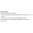 thumbnail image 4 of Vibrant Life 3-Piece Aquarium Plants Set, 4 of 7