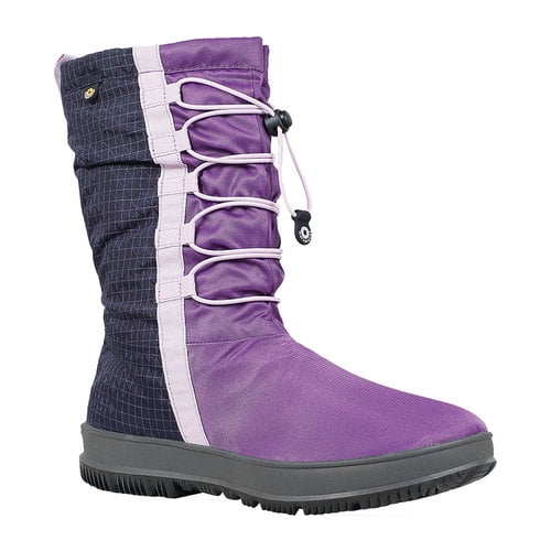 Bogs snownights boots Clearance