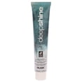 thumbnail image 4 of Deepshine Pure Pigments Conditioning Cream Color - 6.66RR Intense Brilliant Red, 4 of 6