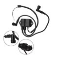 thumbnail image 2 of CDI BOX Ignition Coil for 440 500 Classic EURO Sport Trail 3085053 3084283 3084007, 2 of 5