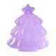thumbnail image 2 of 10 Estatuas Luminosas Bolsas Navideñas Rellenos Decoraciones para Árboles de Navidad Modelos de Árboles de Navidad de Escritorio Decoraciones para Árboles de Navidad Estatuas para Árboles de Navidad d, 2 of 6