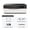 P3 Versatile Bundle, variant on xTool P3 80W Flagship CO2 Laser Cutter with Intelligent Automation