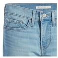 thumbnail image 5 of Levi's Women's 311 Shaping Skinny Jean, Size 30, 5 of 6