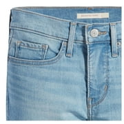 Levi's Women's 311 Shaping Skinny Jean, Size 28
