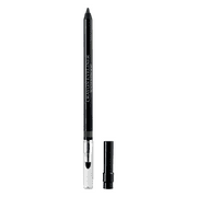 Eyeliner Waterproof - No. 094 Trinidad Black by Christian Dior for Women - 0.04 oz Eyeliner