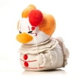 thumbnail image 2 of IT: Pennywise TUBBZ Plush, 2 of 6