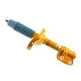 thumbnail image 5 of Bilstein B6 Performance Monotube Strut Assembly Fits select: 2008-2009 SUBARU LEGACY 2.5I, 2006 SUBARU LEGACY 2.5I LIMITED, 5 of 8