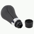 thumbnail image 2 of 6 SPEED 14,5 MM MANUAL SHIFT GEAR KNOB for MERCEDES W204 W212 C300 A207 CL203, 2 of 11