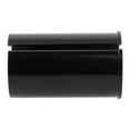 thumbnail image 4 of Bicycle-Seat Post Tube Shim-Seatpost Sleeve MTB Bike Reducer Adapter Converter, 4 of 10
