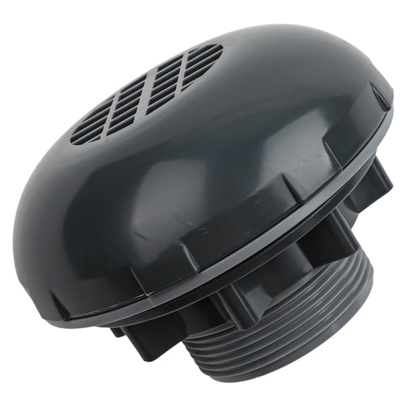 1PCS Swimming Pool Entrance Filter For P6H1317 Swimming Pool Filter