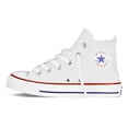 thumbnail image 1 of Calzado de INFANTIL tipo TENIS color BLANCO, 1 of 4