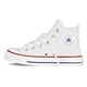 thumbnail image 1 of Calzado de INFANTIL tipo TENIS color BLANCO, 1 of 4