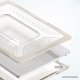thumbnail image 3 of Funda para Laptop ZERODAMAGE SaharaCase Raider para MacBook 16", 3 of 9