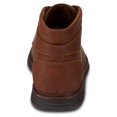 thumbnail image 7 of ASTON MARC MEN'S ROUND TOE FASHION BOOTS, 7 of 7