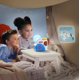 thumbnail image 2 of Little Tikes Story Dream Machine: 3 cuentos de hadas, 2 of 4