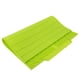 thumbnail image 3 of Alfombrilla para secar platos, escurridor de cocina de silicona Alfombrilla rectangular para encimera para drenar agua 39 * 25 cm(Verde) Ecomeon no, 3 of 6