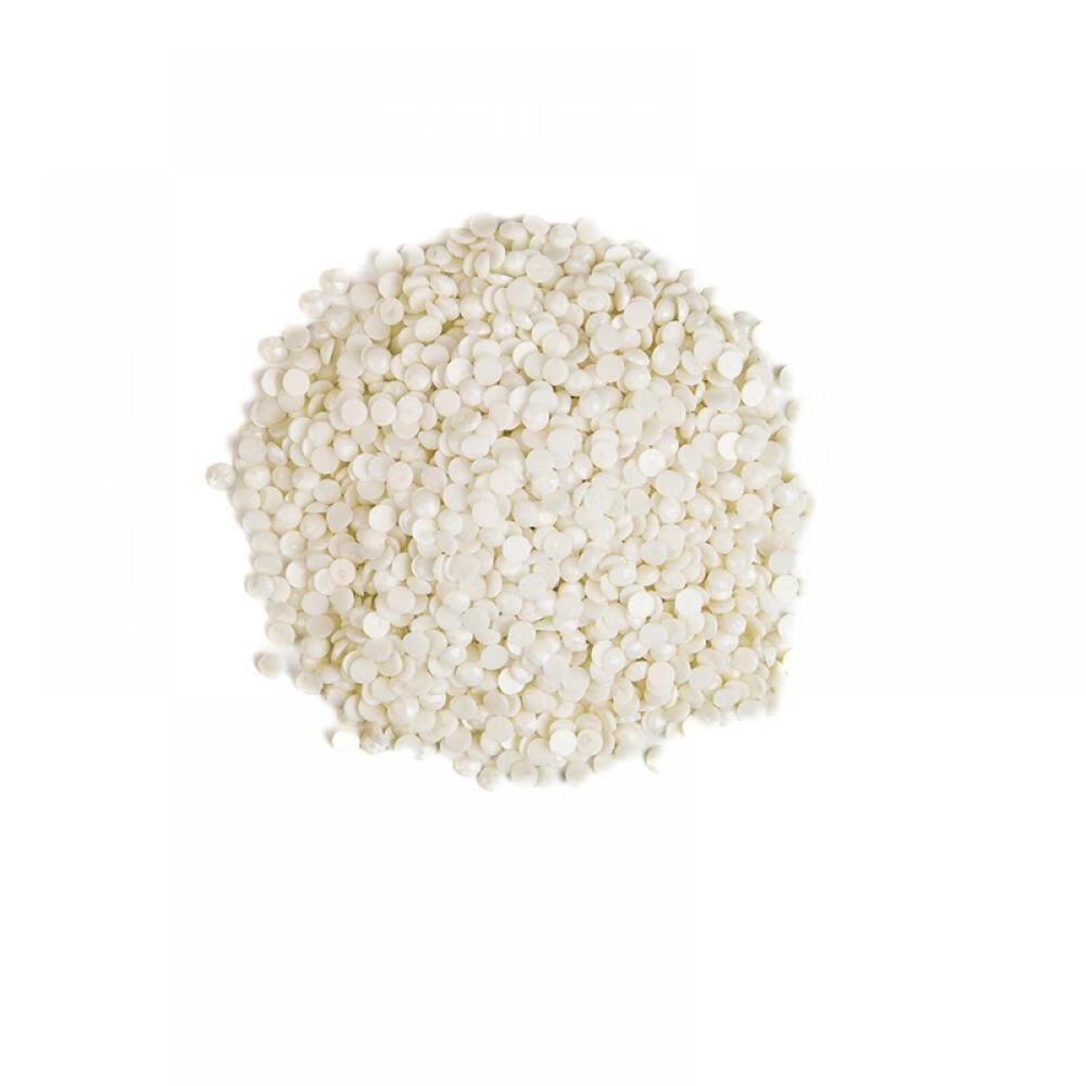 Jlong 1000Pcs/Pack Diamond Painting Diamonds Replacement Round Diamonds