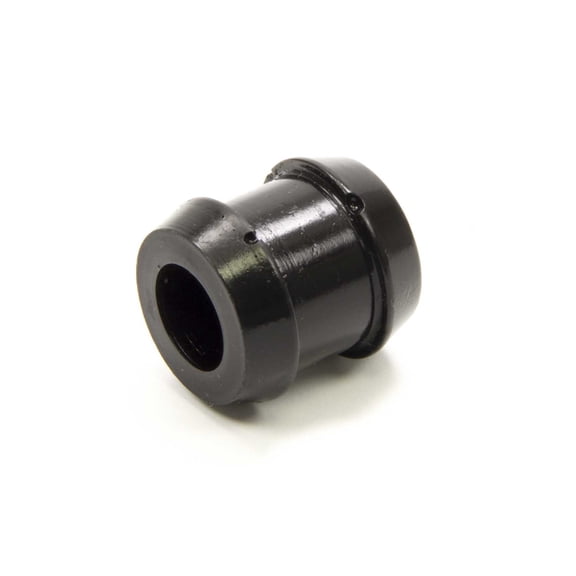 QA1 Precision Products, Inc 9057-286 QAP9057-286 PISTON KIT, 35MM, LINEAR-DIG., W/O-RINGS, LBCT, GREEN ANODIZED