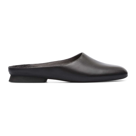 Camper Women Casi Myra Sandals
