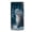 Snow Leopard, variant on ShockProof Phone Case for Motorola Moto G Power 5G 2026, with Screen Protector, by OneToughShield - Deer Autumn