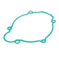 thumbnail image 5 of Ignition Cover Gasket For Beta RR 125 200 Racing 2T 2018 - 2023 / 035010150000, 5 of 9