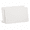 Translucent-36"L x 24"W, variant on Translucent 36"L x 24"W Silicone Counter & Drying Mats, 2-Pack