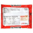 thumbnail image 3 of Samyang Spicy Hot Kimchi Flavor Instant Ramen (5 Pack), 4.23 oz, 3 of 5