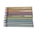 thumbnail image 1 of 12 Color Pencil Set, Professional Sketching Colored Pencils Art Colouring Pencil for Artists Kids Adults Teens, 1 of 7